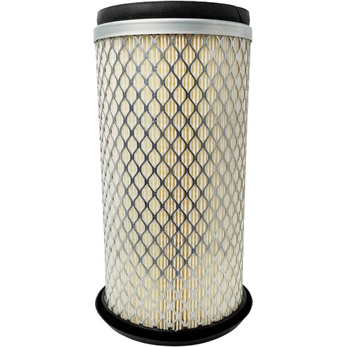 Air filter 1688092m2 for - 1688092m2,