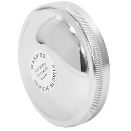 Fuel cap fits massey - fuel,