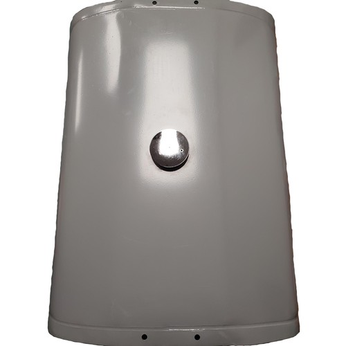 Fuel tank 181637m91 fits - fuel,