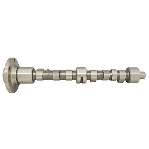 Camshaft 957e6250 fits - camshaft, massey